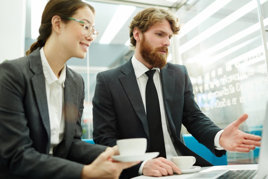 EĞİTİMDEN KARİYERE