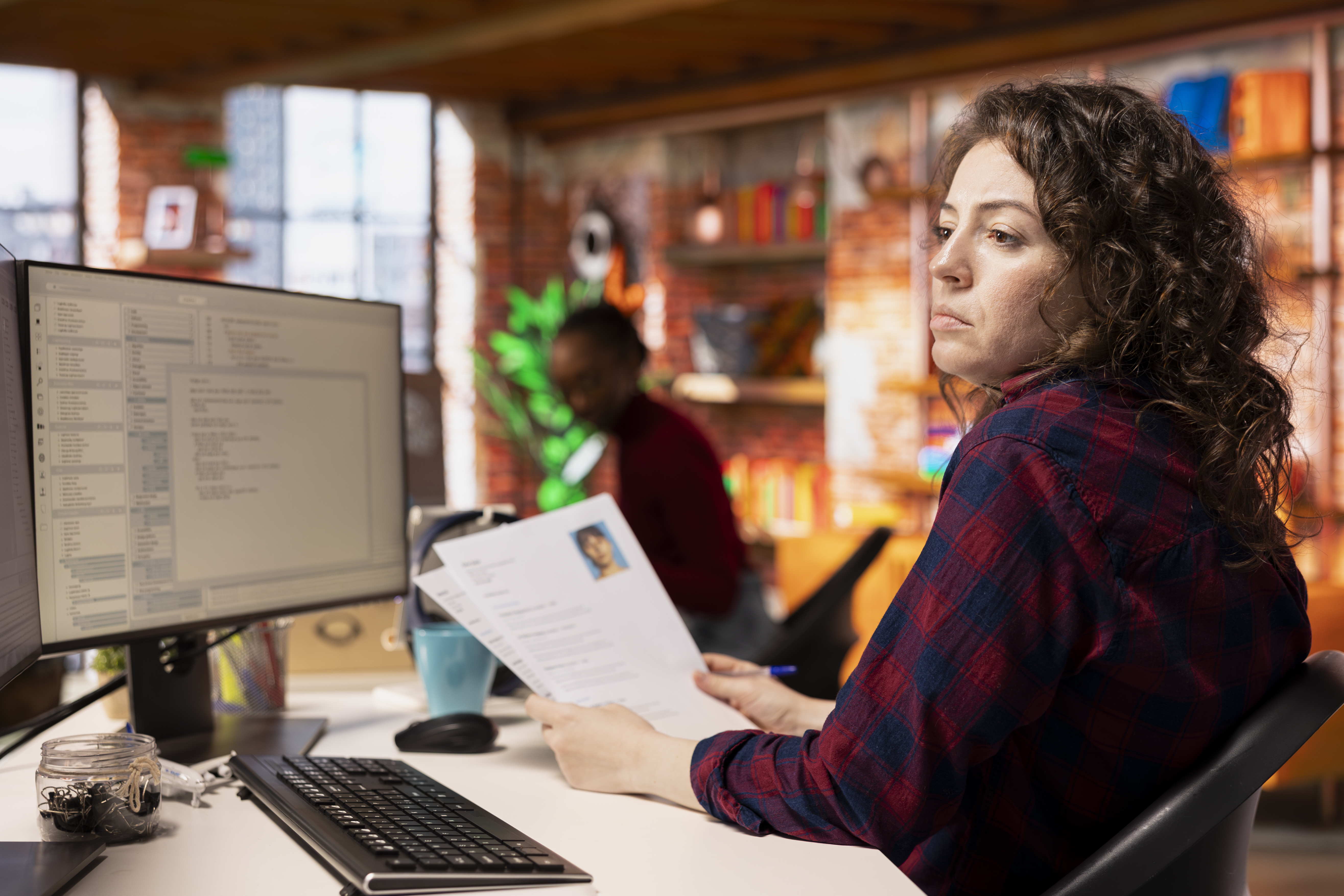 YURTDIŞI HEDEFLERİNİZ 